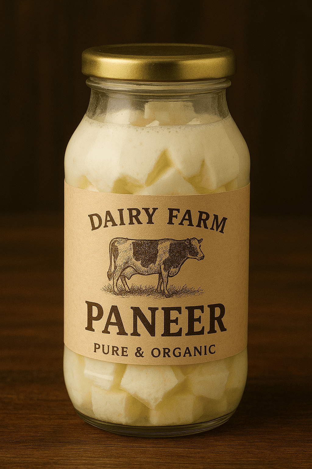 Paneer