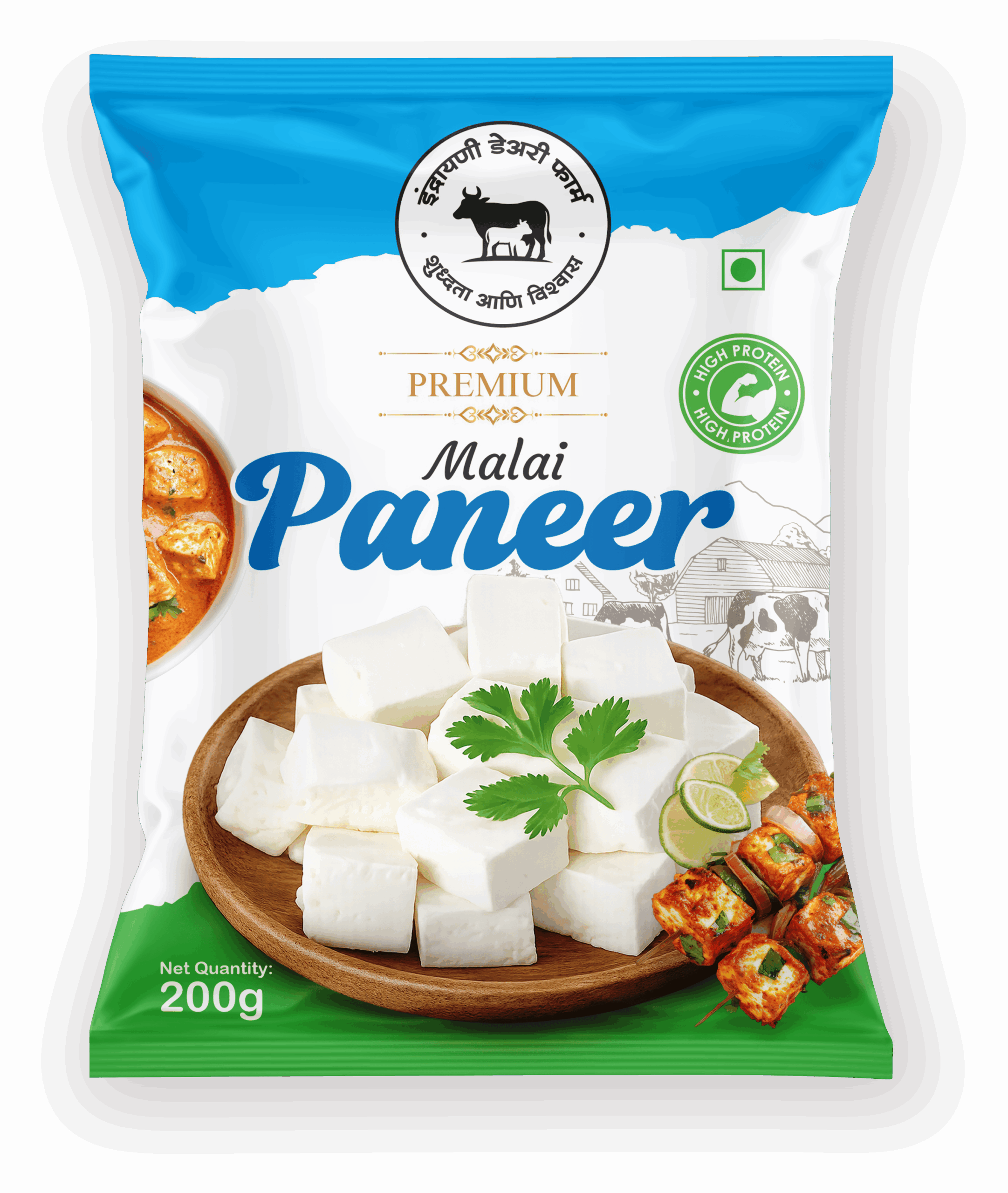 paneer